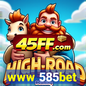 www 585bet
